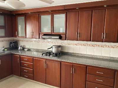 Casa en venta en La Cumbre, Barranquilla · foto 16 de 20