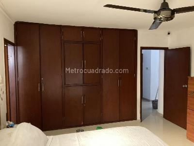 Casa en venta en La Cumbre, Barranquilla · foto 19 de 20