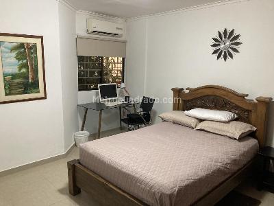 Casa en venta en La Cumbre, Barranquilla · foto 20 de 20