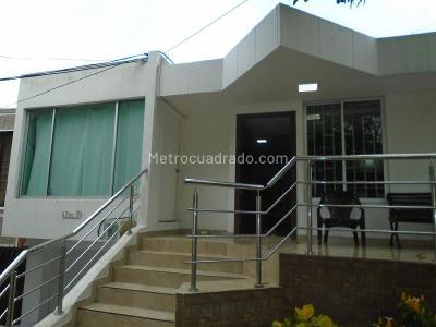 Casa en venta en Nuevo Horizonte, Barranquilla · foto 4 de 20