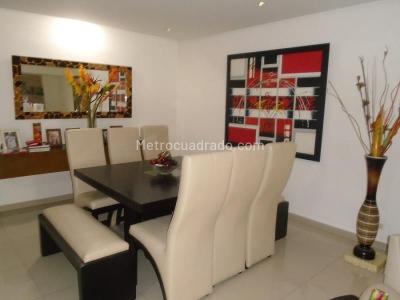 Casa en venta en Nuevo Horizonte, Barranquilla · foto 7 de 20