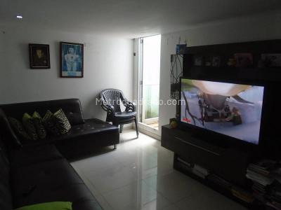 Casa en venta en Nuevo Horizonte, Barranquilla · foto 9 de 20