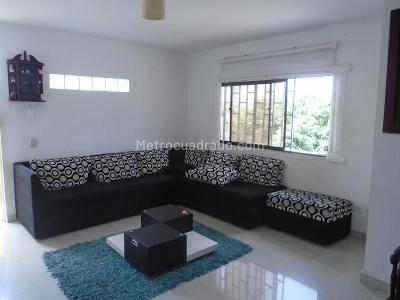 Casa en venta en Nuevo Horizonte, Barranquilla · foto 11 de 20