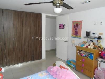 Casa en venta en Nuevo Horizonte, Barranquilla · foto 13 de 20