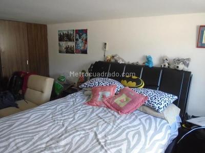 Casa en venta en Nuevo Horizonte, Barranquilla · foto 14 de 20