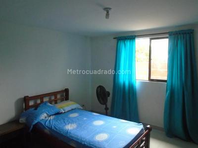 Casa en venta en Nuevo Horizonte, Barranquilla · foto 15 de 20