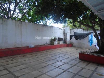 Casa en venta en Nuevo Horizonte, Barranquilla · foto 16 de 20