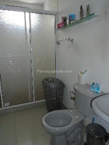Casa en venta en Nuevo Horizonte, Barranquilla · foto 17 de 20