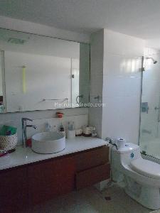 Casa en venta en Nuevo Horizonte, Barranquilla · foto 18 de 20