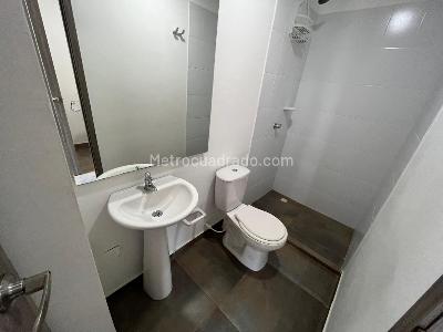 Apartamento de 3 alcobas en venta en Alto Prado, Barranquilla, 176 m² · foto 11 de 20