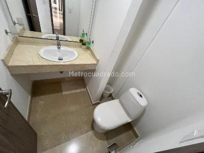 Apartamento de 3 alcobas en venta en Alto Prado, Barranquilla, 176 m² · foto 12 de 20