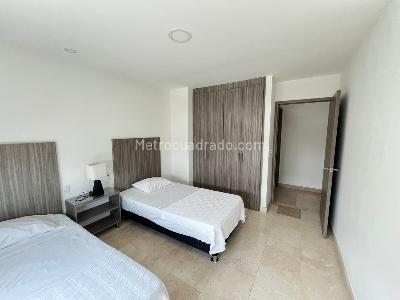 Apartamento de 3 alcobas en venta en Alto Prado, Barranquilla, 176 m² · foto 14 de 20