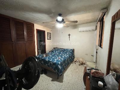 Apartamento en venta en Altos De Riomar, Barranquilla · foto 3 de 14