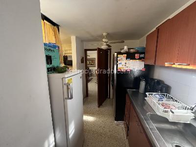 Apartamento en venta en Altos De Riomar, Barranquilla · foto 4 de 14