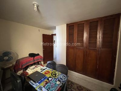 Apartamento en venta en Altos De Riomar, Barranquilla · foto 6 de 14
