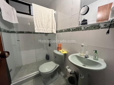 Apartamento en venta en Altos De Riomar, Barranquilla · foto 7 de 14
