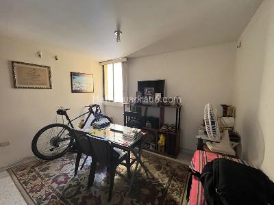 Apartamento en venta en Altos De Riomar, Barranquilla · foto 9 de 14