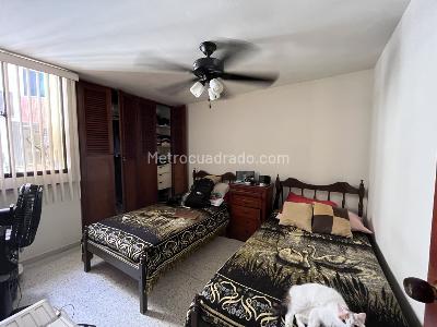 Apartamento en venta en Altos De Riomar, Barranquilla · foto 11 de 14
