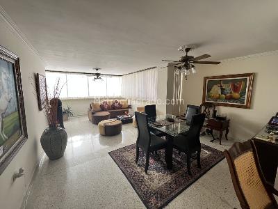 Apartamento en venta en Altos De Riomar, Barranquilla · foto 12 de 14