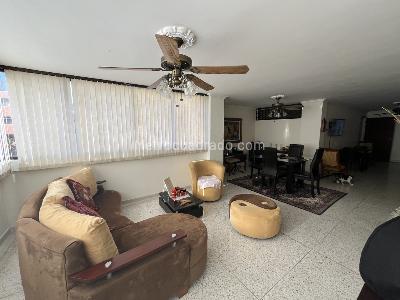 Apartamento en venta en Altos De Riomar, Barranquilla · foto 13 de 14