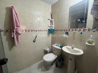 Apartamento en venta en Altos De Riomar, Barranquilla · foto 14 de 14