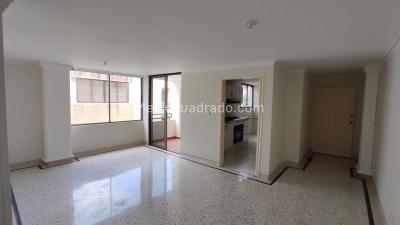 Apartamento de 3 alcobas en arriendo en Villa Country, Barranquilla, 115 m² · foto 20 de 20
