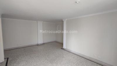 Apartamento de 3 alcobas en arriendo en Villa Country, Barranquilla, 115 m² · foto 5 de 20