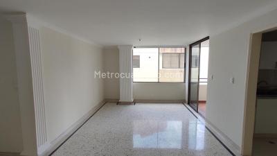 Apartamento de 3 alcobas en arriendo en Villa Country, Barranquilla, 115 m² · foto 6 de 20