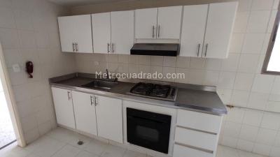 Apartamento de 3 alcobas en arriendo en Villa Country, Barranquilla, 115 m² · foto 7 de 20