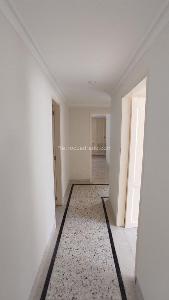 Apartamento de 3 alcobas en arriendo en Villa Country, Barranquilla, 115 m² · foto 8 de 20
