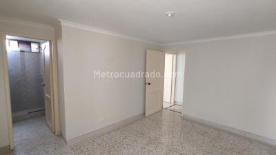 Apartamento de 3 alcobas en arriendo en Villa Country, Barranquilla, 115 m² · foto 9 de 20