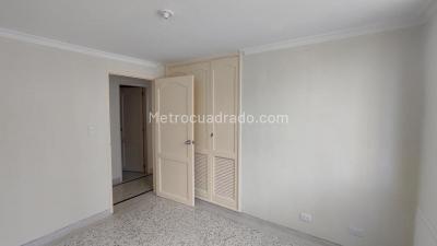 Apartamento de 3 alcobas en arriendo en Villa Country, Barranquilla, 115 m² · foto 10 de 20