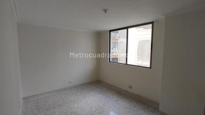 Apartamento de 3 alcobas en arriendo en Villa Country, Barranquilla, 115 m² · foto 11 de 20