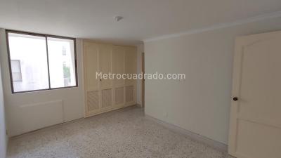 Apartamento de 3 alcobas en arriendo en Villa Country, Barranquilla, 115 m² · foto 12 de 20