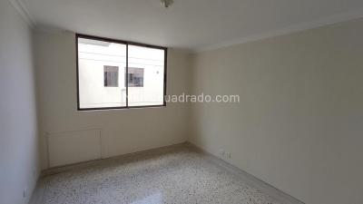 Apartamento de 3 alcobas en arriendo en Villa Country, Barranquilla, 115 m² · foto 13 de 20