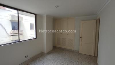 Apartamento de 3 alcobas en arriendo en Villa Country, Barranquilla, 115 m² · foto 14 de 20