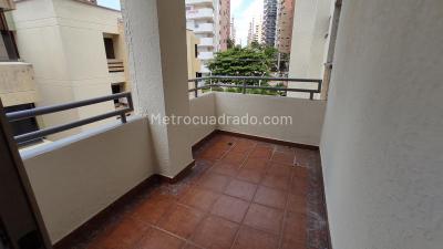 Apartamento de 3 alcobas en arriendo en Villa Country, Barranquilla, 115 m² · foto 15 de 20