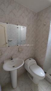 Apartamento de 3 alcobas en arriendo en Villa Country, Barranquilla, 115 m² · foto 16 de 20