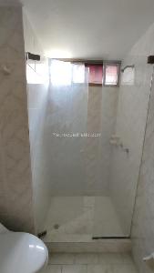 Apartamento de 3 alcobas en arriendo en Villa Country, Barranquilla, 115 m² · foto 17 de 20