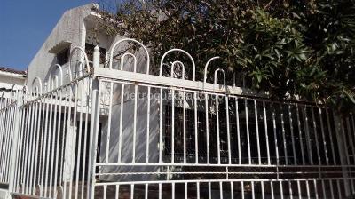 Casa en venta en Ciudad Jardin, Barranquilla · foto 2 de 19