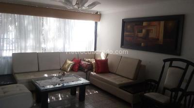 Casa en venta en Ciudad Jardin, Barranquilla · foto 5 de 19