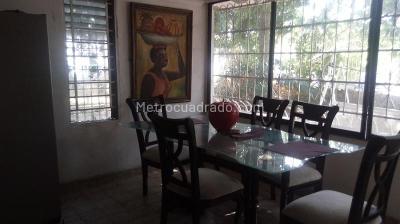 Casa en venta en Ciudad Jardin, Barranquilla · foto 7 de 19