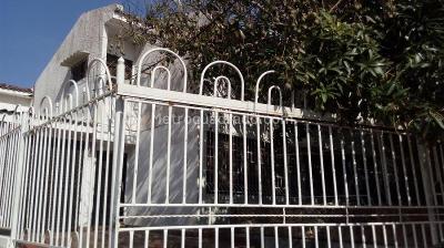 Casa en venta en Ciudad Jardin, Barranquilla · foto 12 de 19