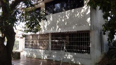 Casa en venta en Ciudad Jardin, Barranquilla · foto 13 de 19