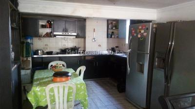 Casa en venta en Ciudad Jardin, Barranquilla · foto 18 de 19