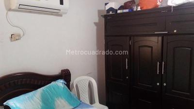 Casa en venta en Ciudad Jardin, Barranquilla · foto 19 de 19