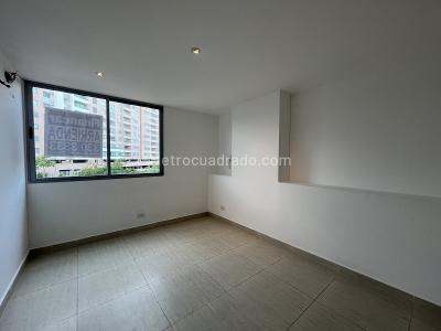 Apartamento en venta en Altos De Riomar, Barranquilla · foto 20 de 20