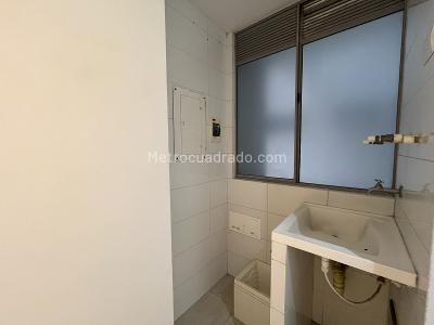 Apartamento en venta en Altos De Riomar, Barranquilla · foto 3 de 20