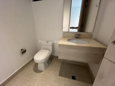 Apartamento en venta en Altos De Riomar, Barranquilla · foto 4 de 20