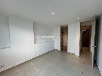 Apartamento en venta en Altos De Riomar, Barranquilla · foto 5 de 20